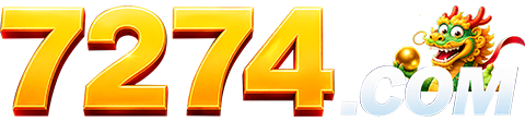 7274